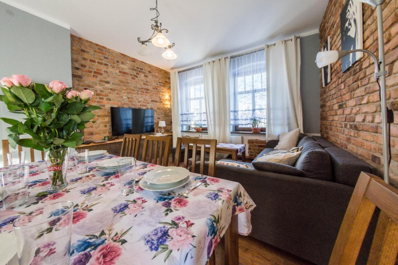 Apartment Izerskie - Ul. Wczasowa 8 Swieradow-Zdroj