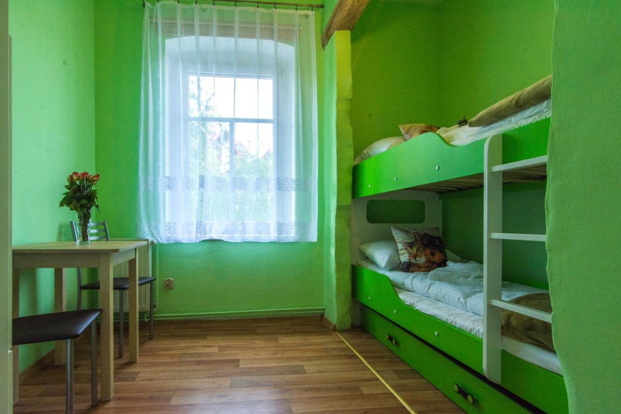 Izerskie - Ul. Wczasowa 8 Apartment *